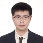 Peicheng Hua 华培成